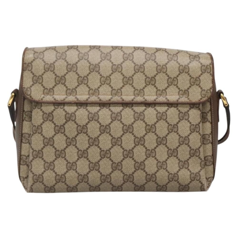 Gucci Crossbody Bag