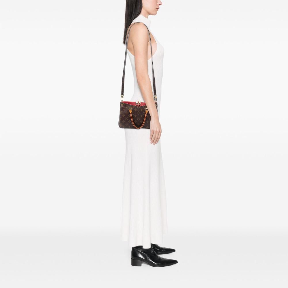 Louis Vuitton Pallas