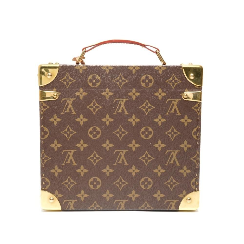 Louis Vuitton Handbag