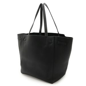Celine Tote