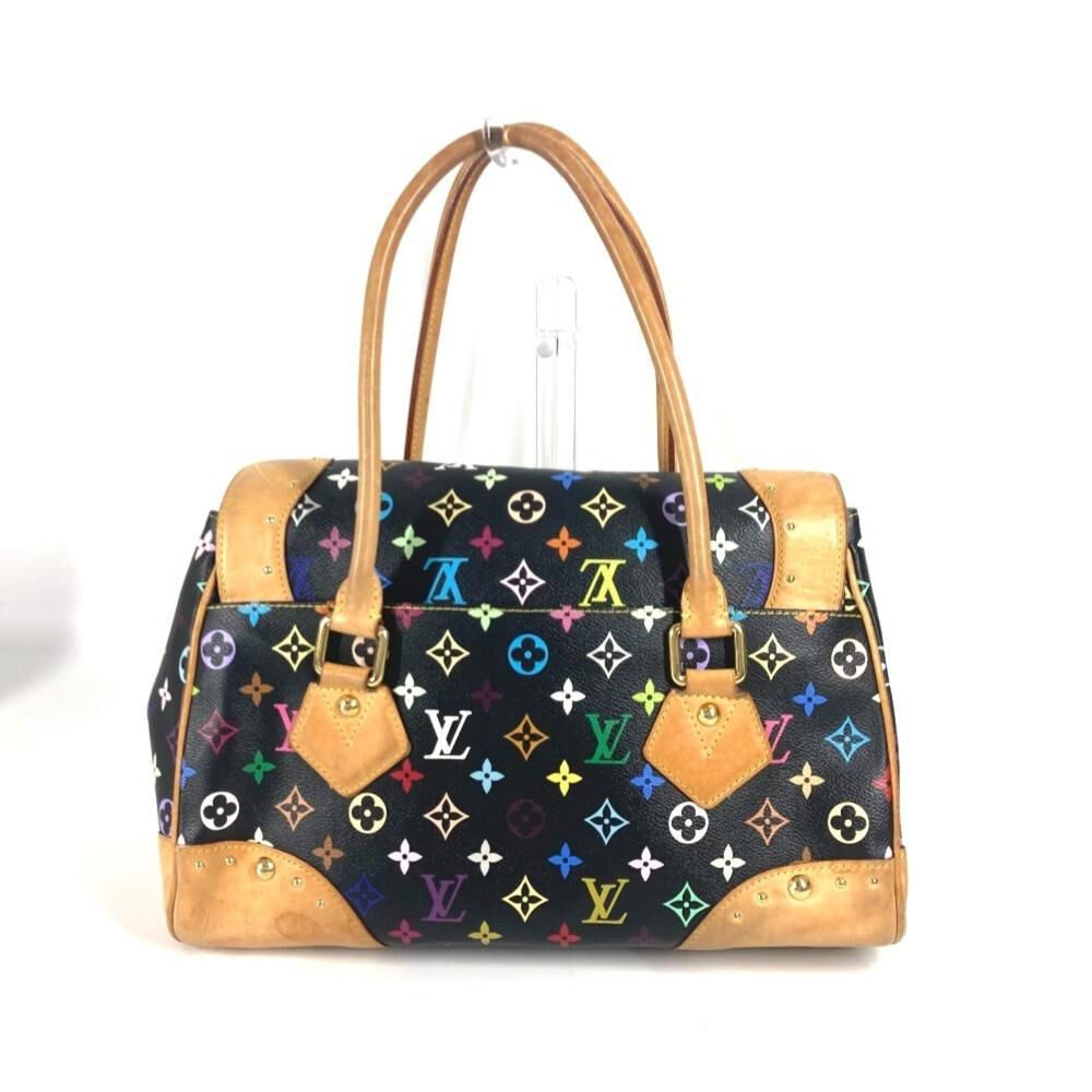 Louis Vuitton Beverly
