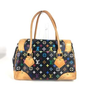 Louis Vuitton Beverly