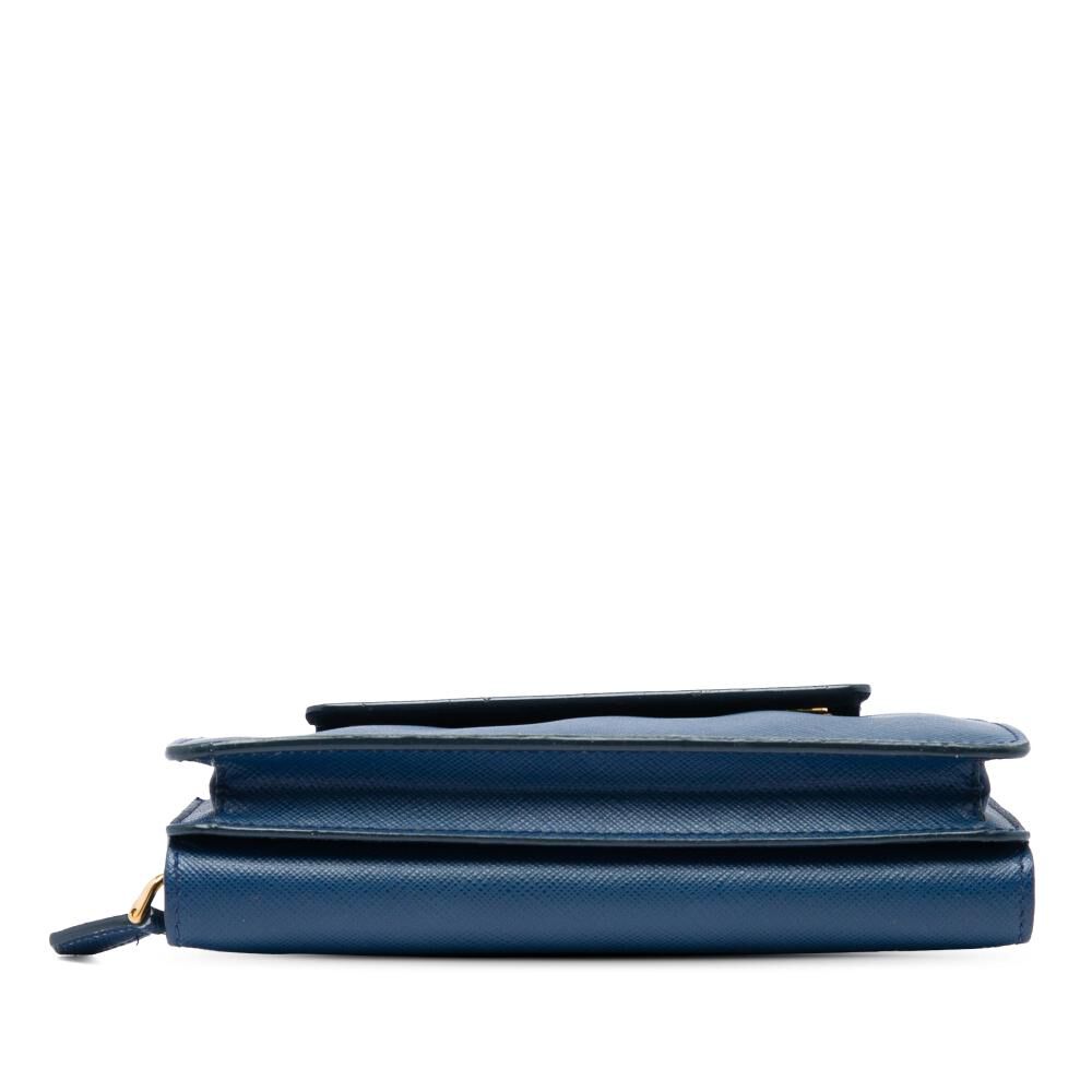 Prada Crossbody Bag