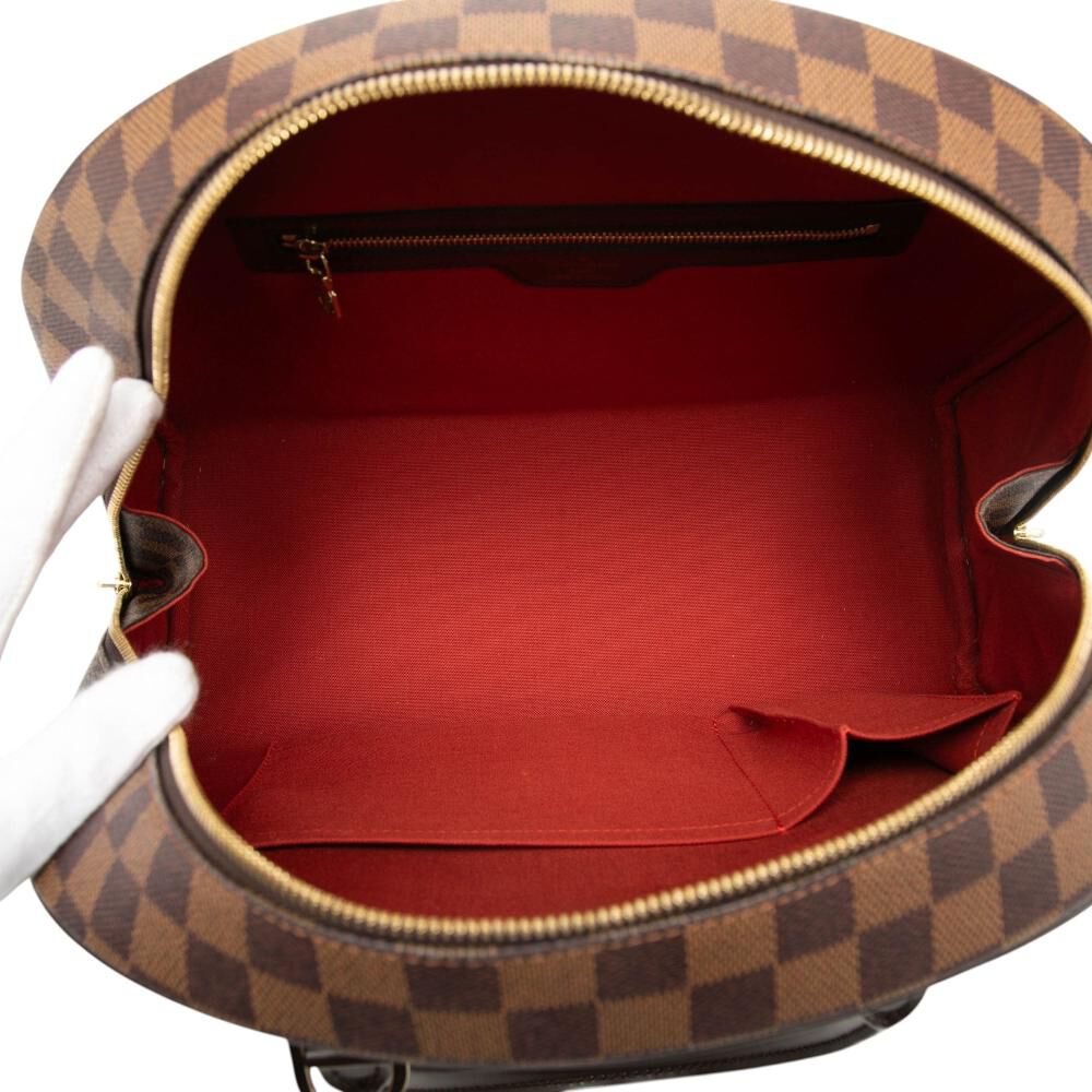 Louis Vuitton Nolita