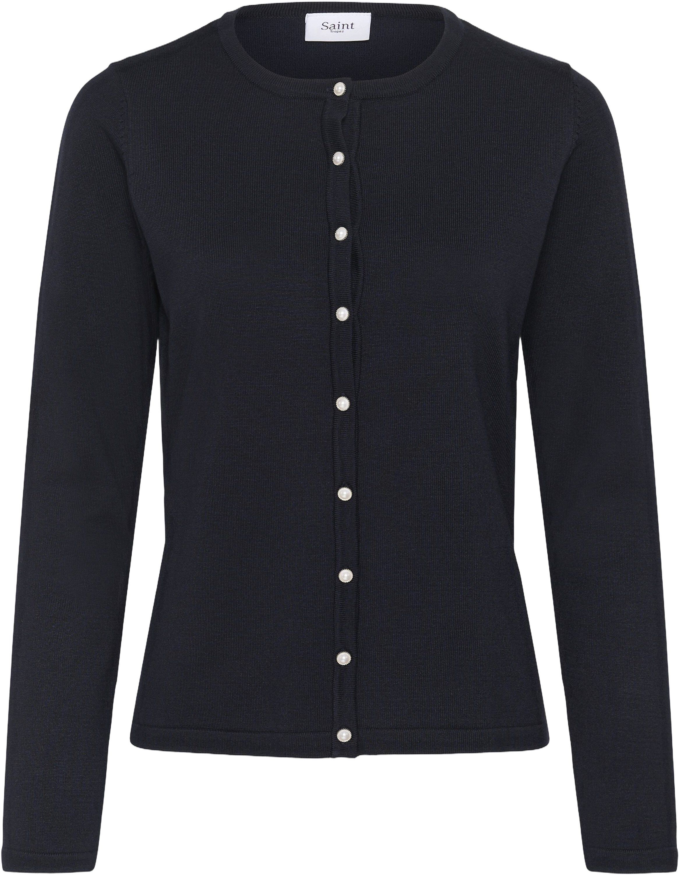 JilaSZ Deco Cardigan