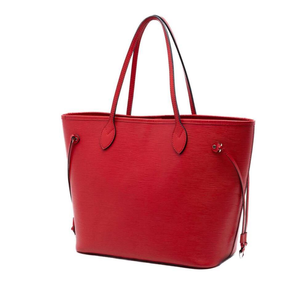 Louis Vuitton Neverfull
