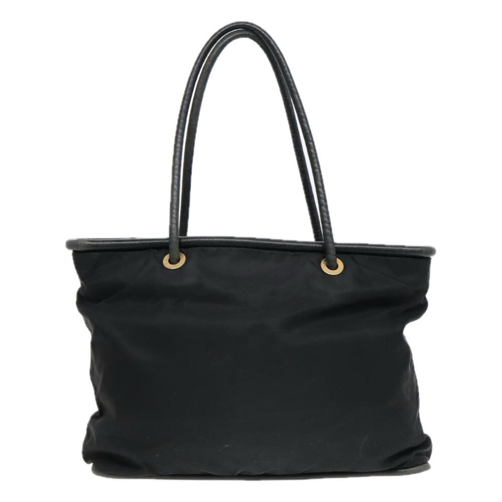 Celine Tote