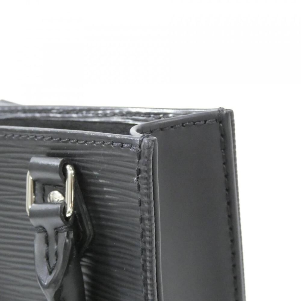 Louis Vuitton Sac Plat