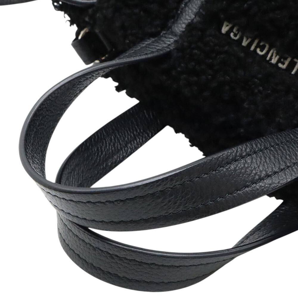 Balenciaga Tote
