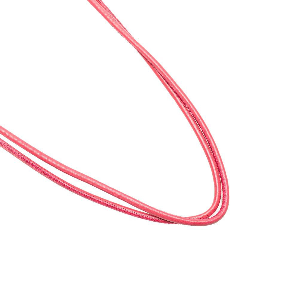 Bottega Veneta Crossbody Bag