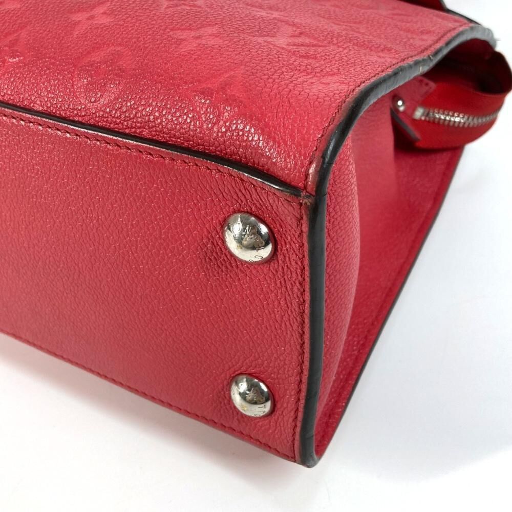 Louis Vuitton Briefcase