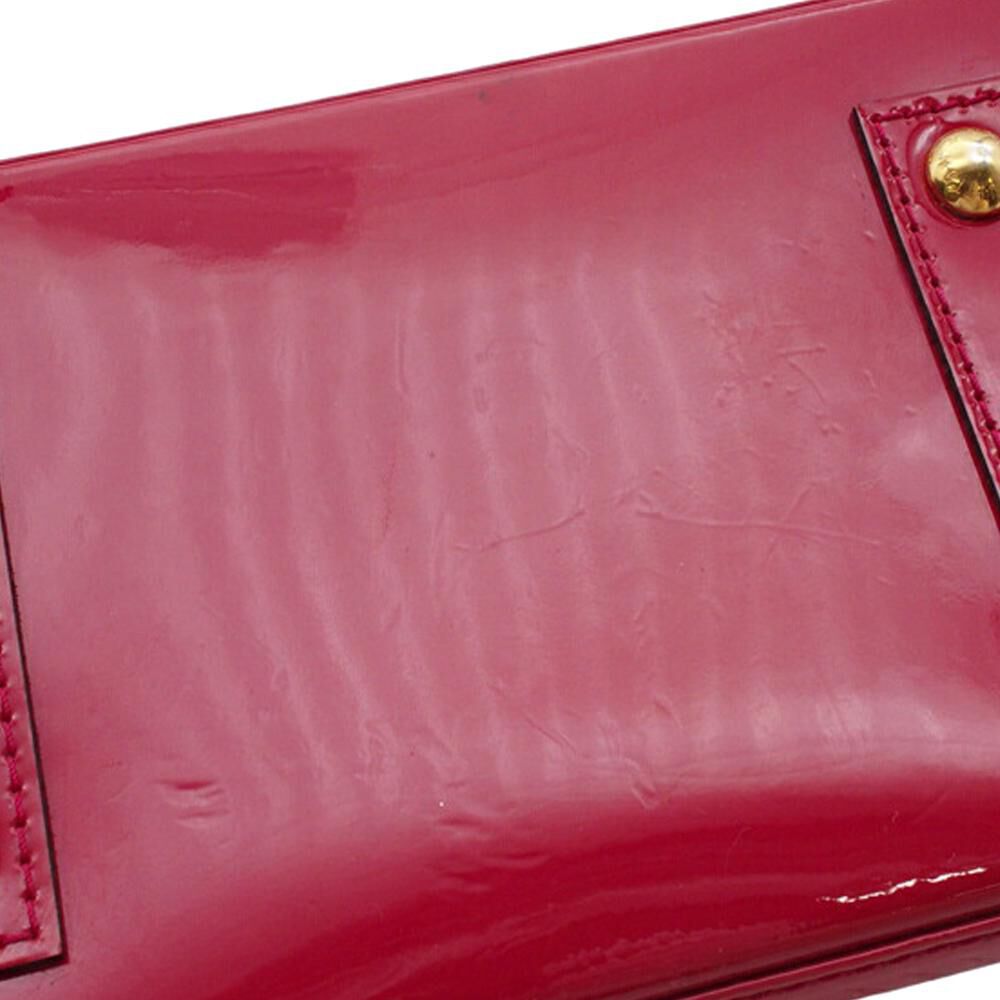 Louis Vuitton Alma