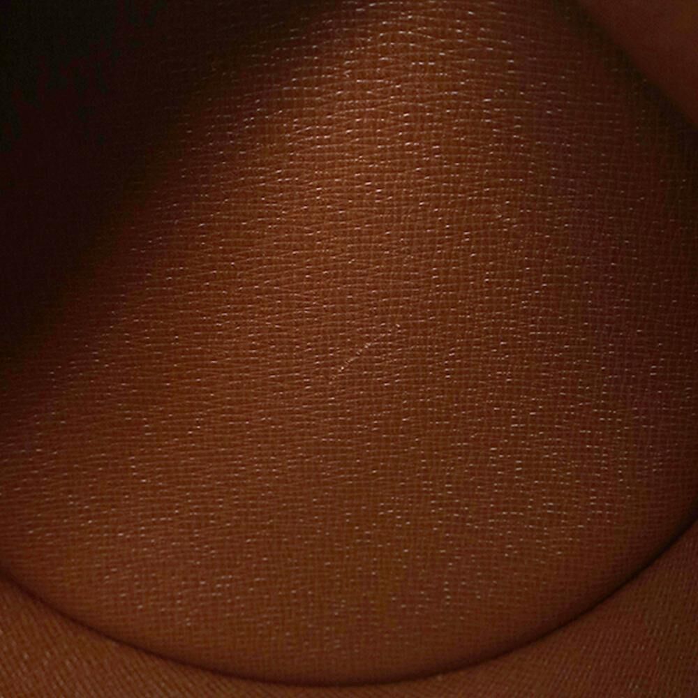 Louis Vuitton Papillon