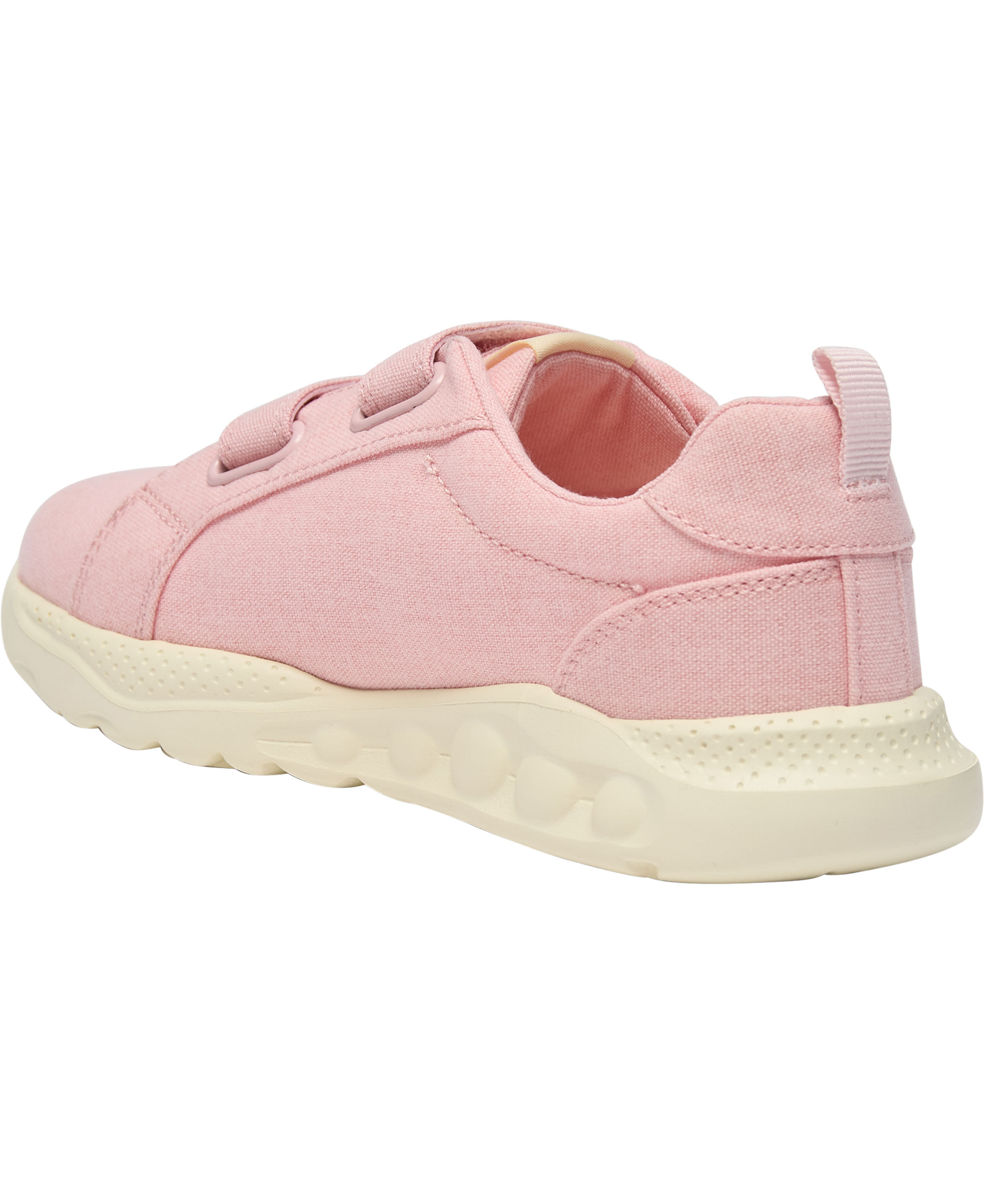 PGP 14525 CANVAS TEXTIL