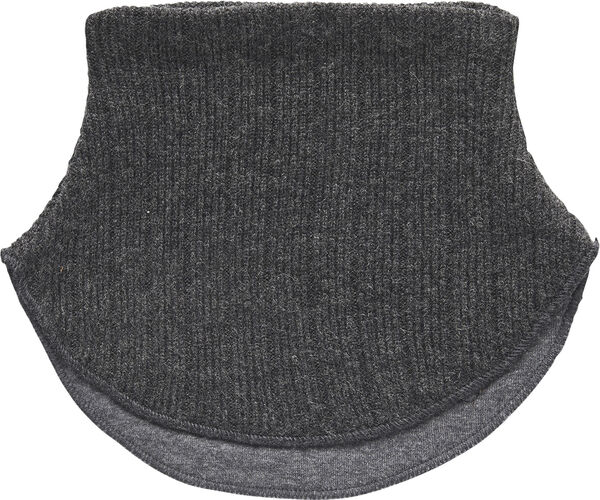 Basic neck collar
