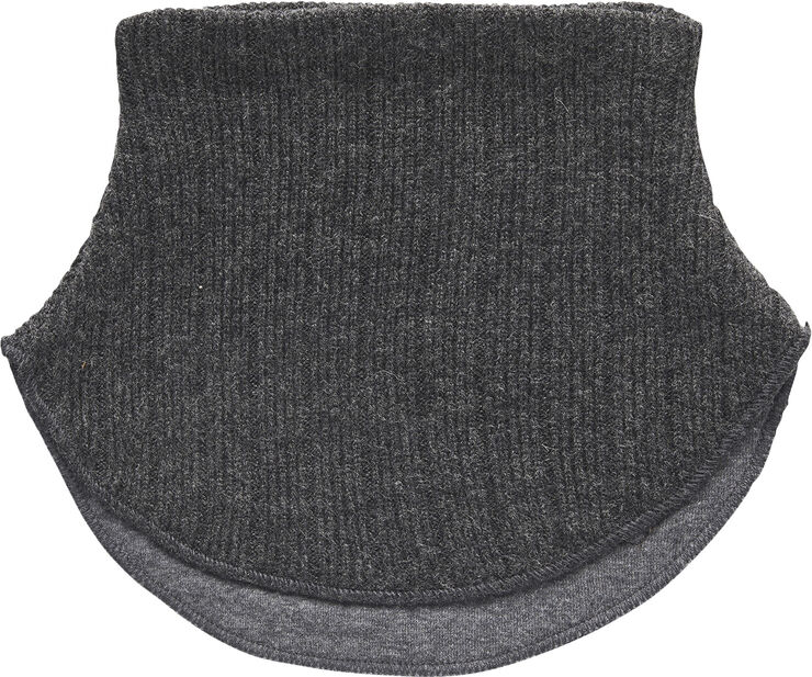 Basic neck collar