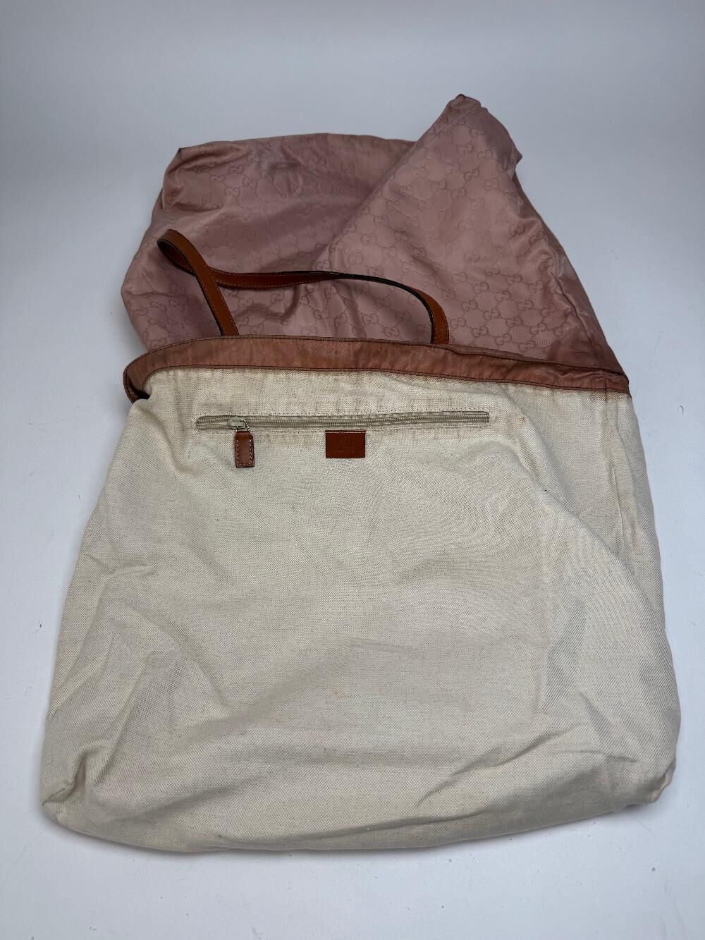 Gucci Tote