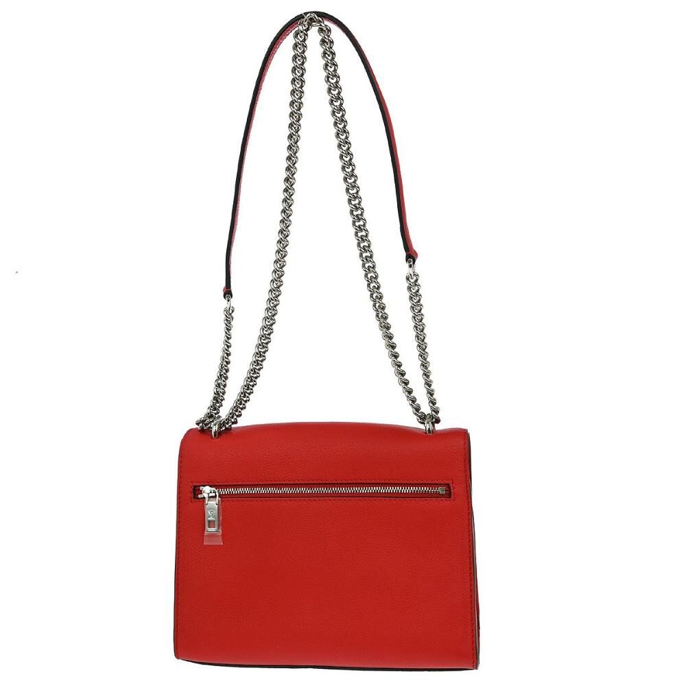 Louis Vuitton Mylockme