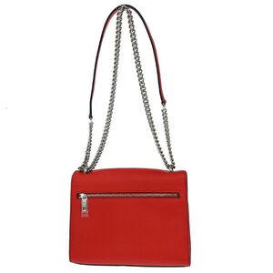 Louis Vuitton Mylockme