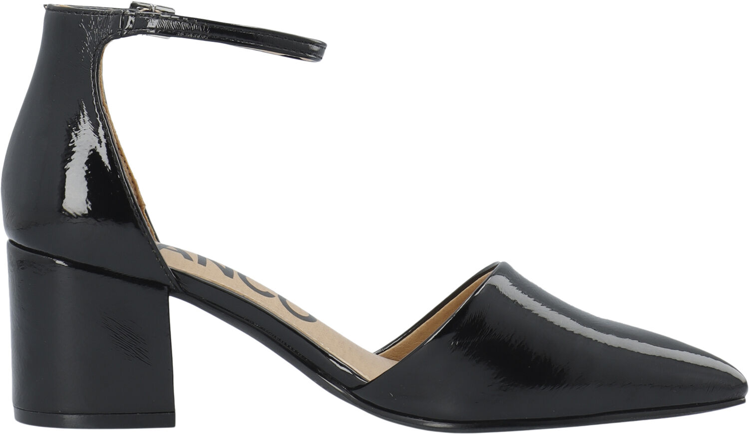 BIADEVIVED Pump Patent