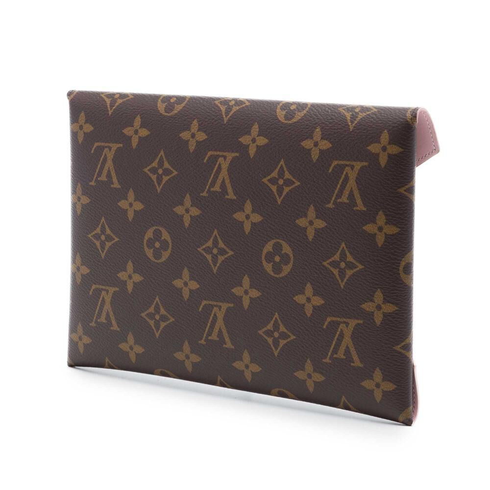 Louis Vuitton Clutch
