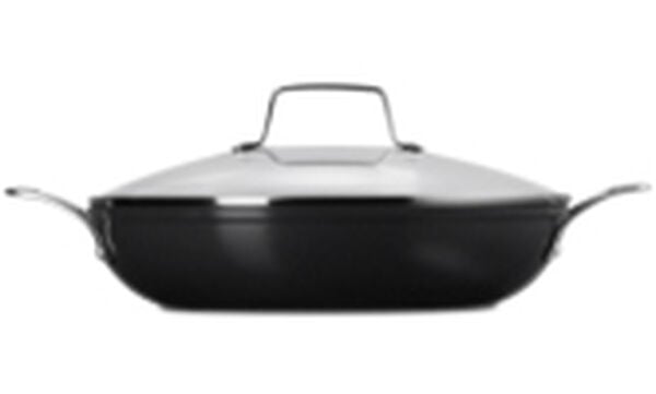 Ceramics 28 cm Buffetgryde