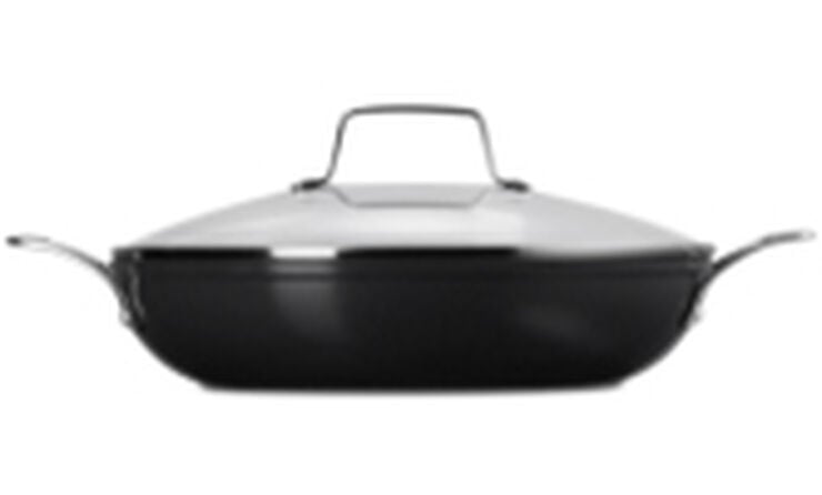 Ceramics 28 cm Buffetgryde