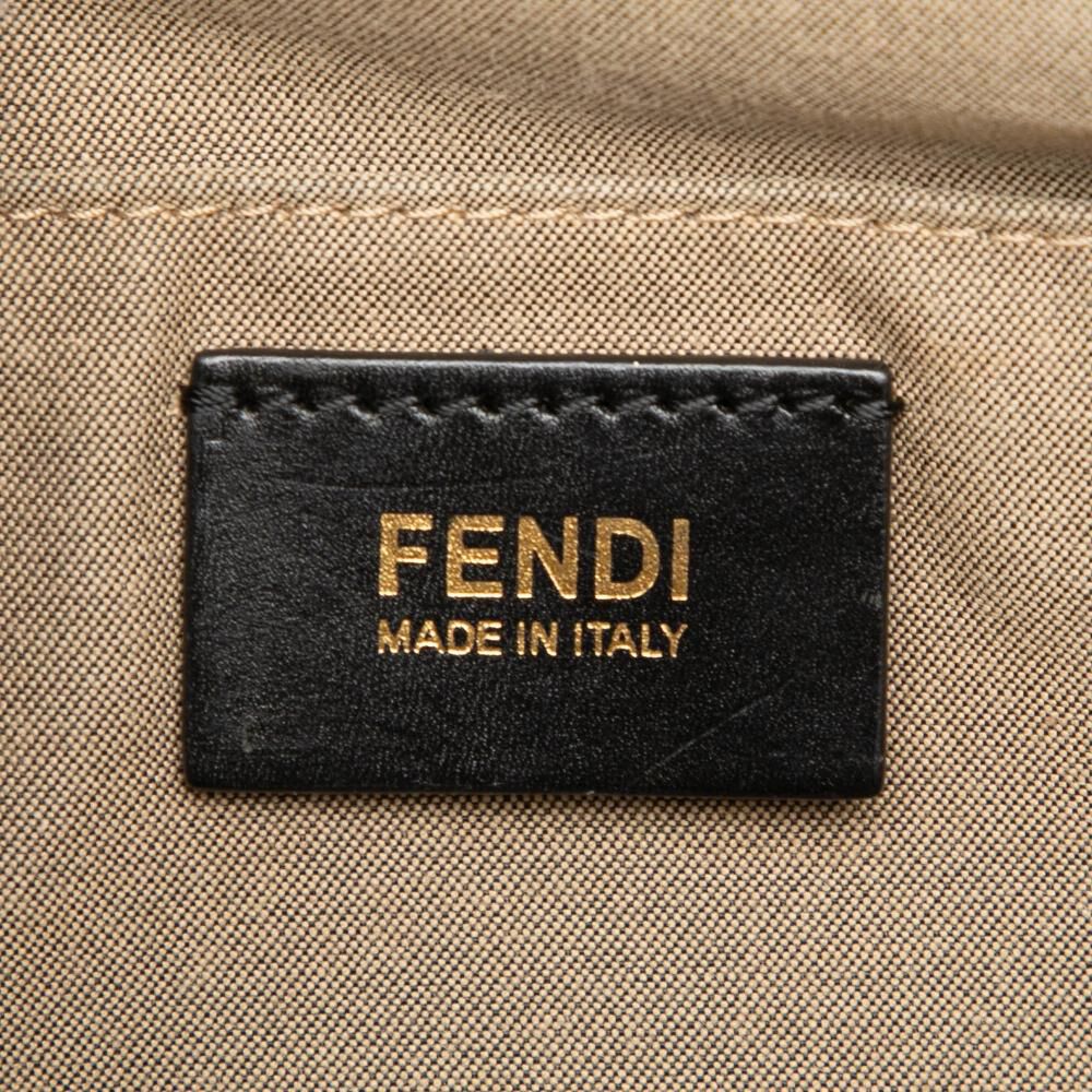 Fendi Handbag