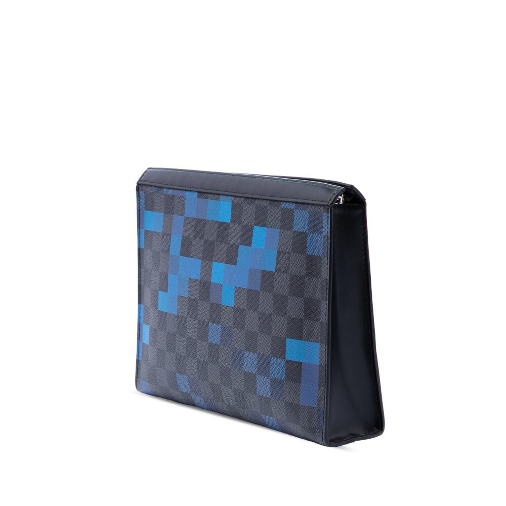Louis Vuitton Pochette Homme