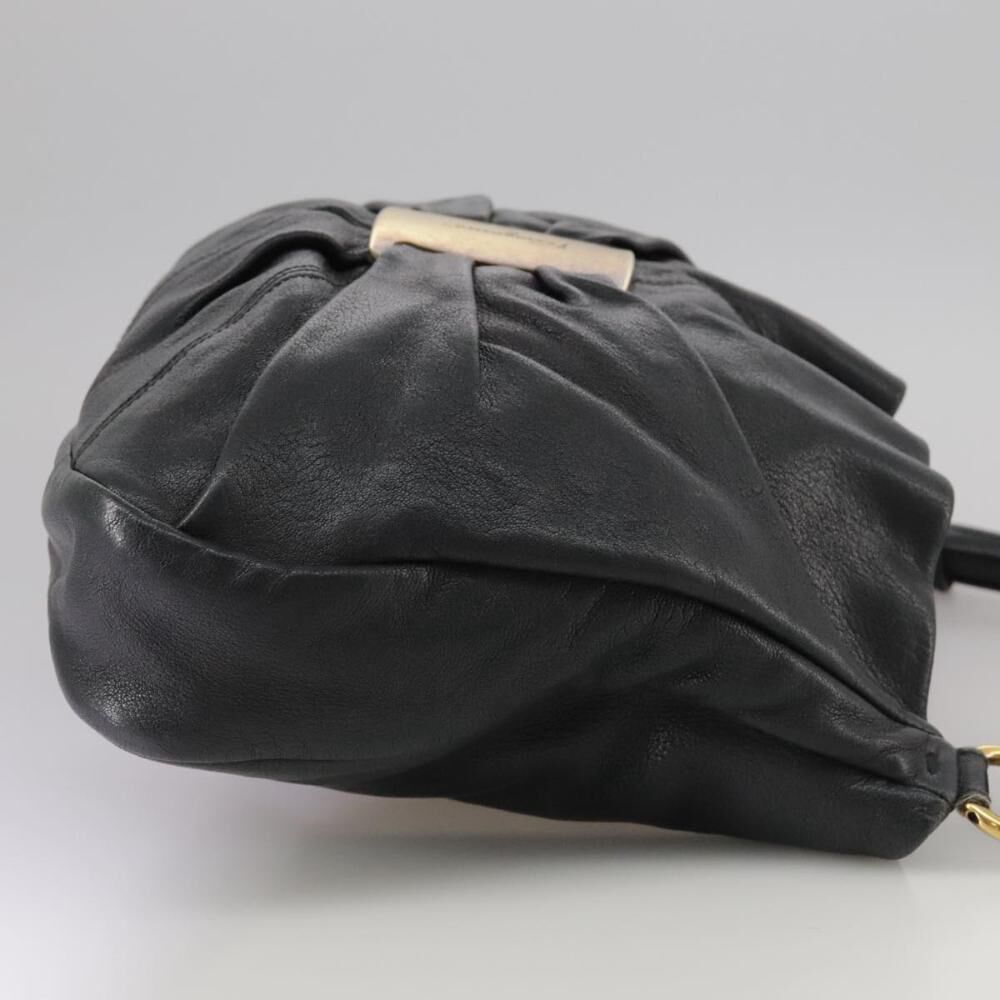 Salvatore Ferragamo Handbag