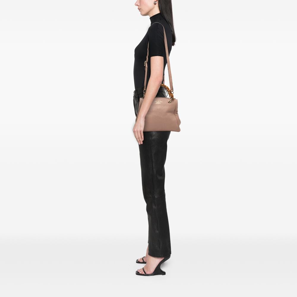 Gucci Bamboo