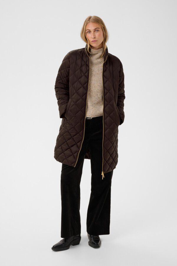 OlilanaPW Outerwear