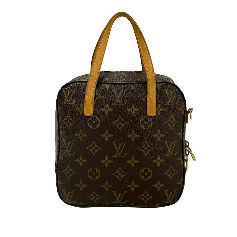 Louis Vuitton Spontini
