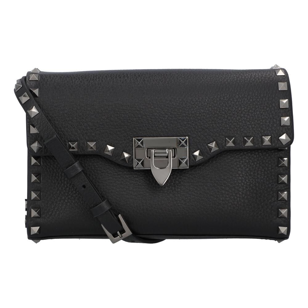 Valentino Shoulder Bag