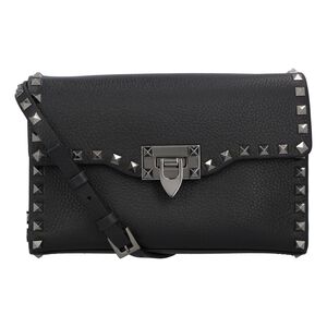 Valentino Shoulder Bag