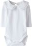 NBFFELIA LS BODY