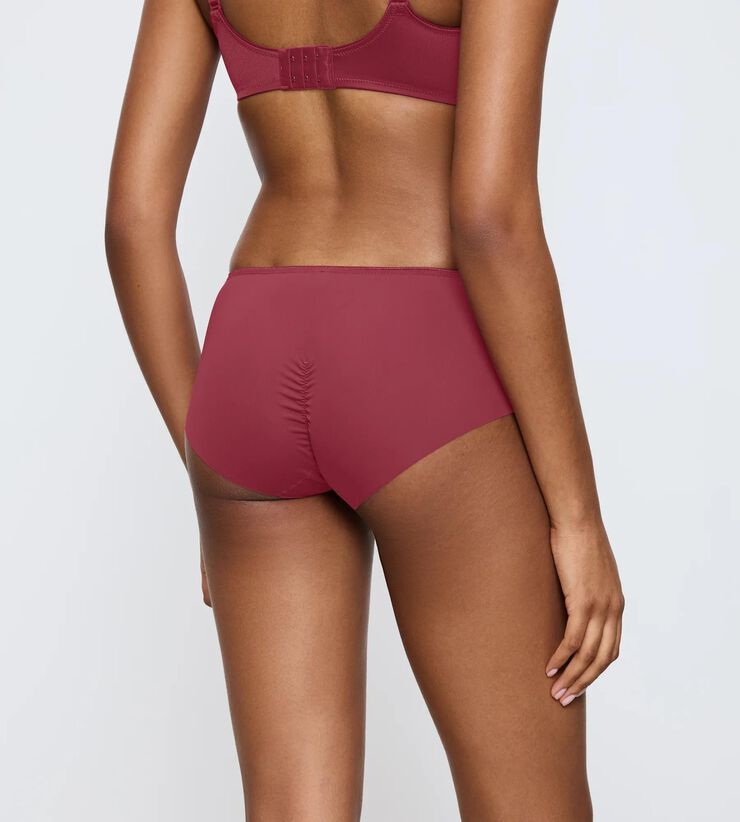 Essential Minimizer T Hipster X