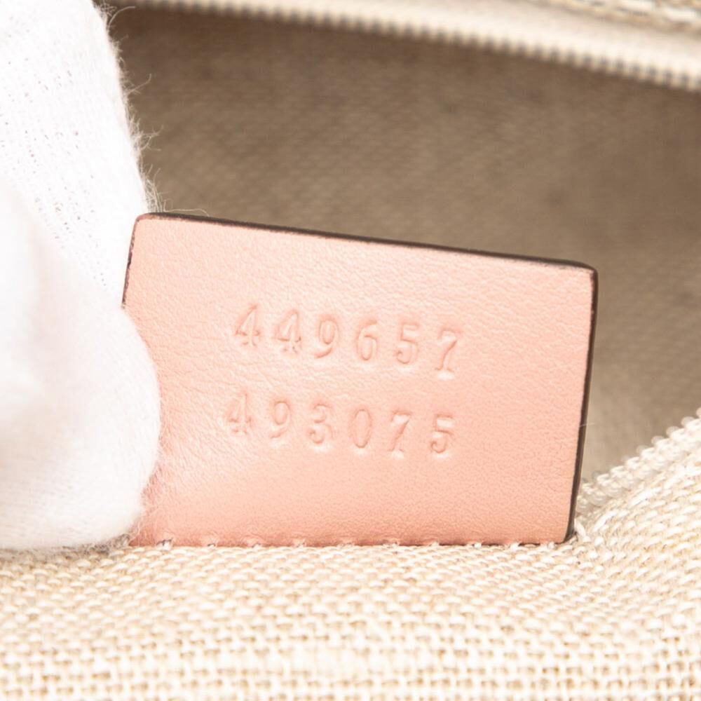 Gucci Tote