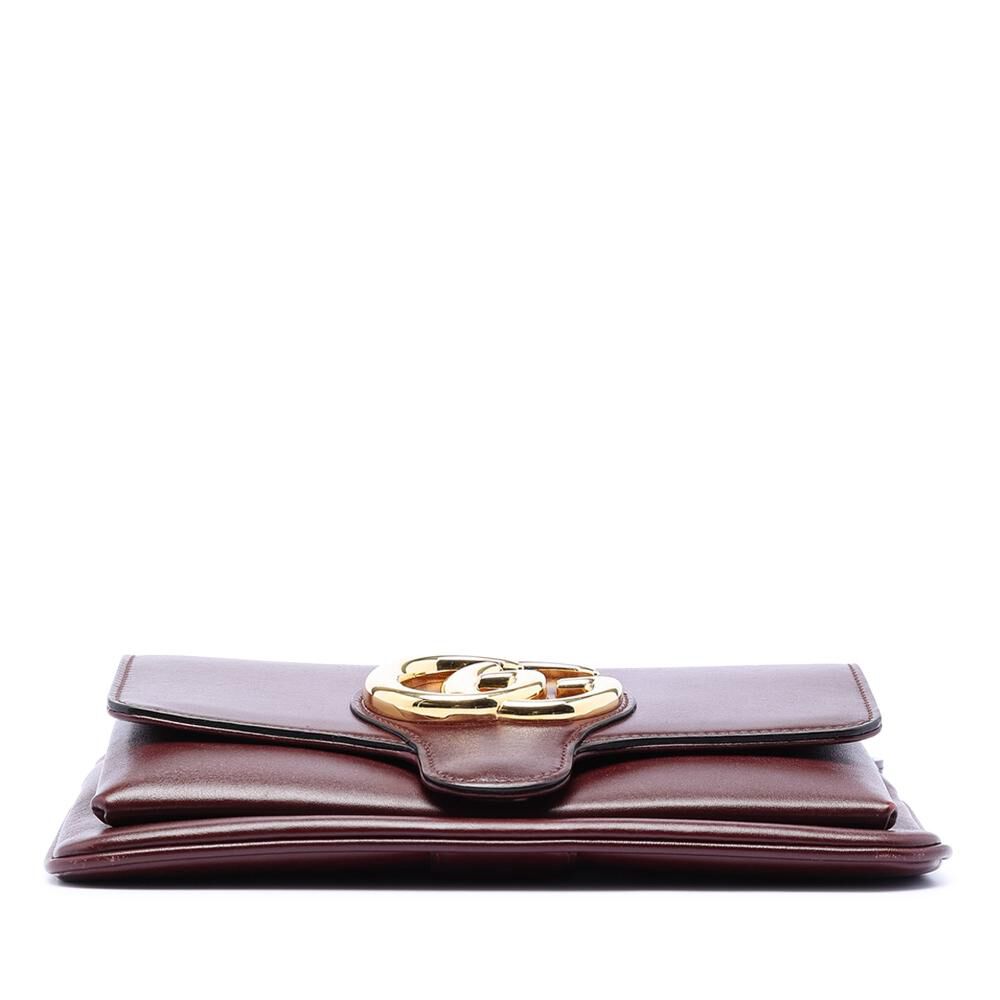 Gucci Crossbody Bag