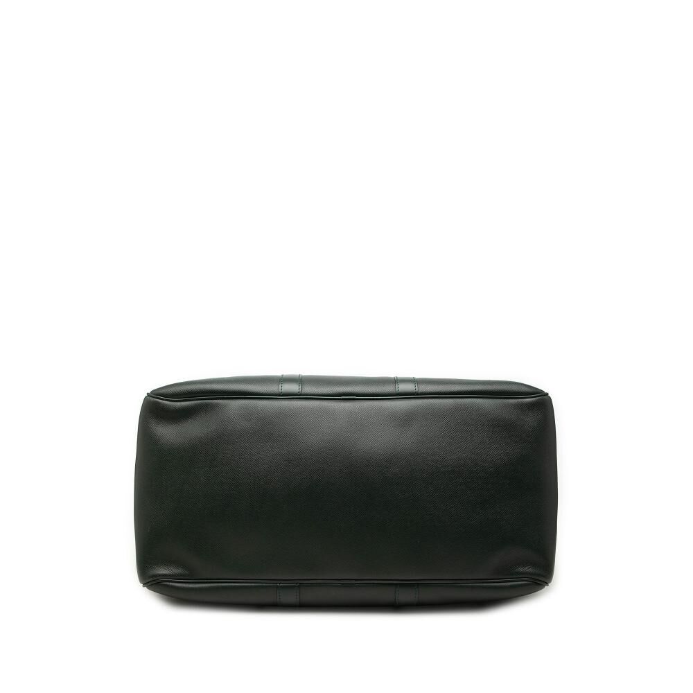 Louis Vuitton Taiga Kendall