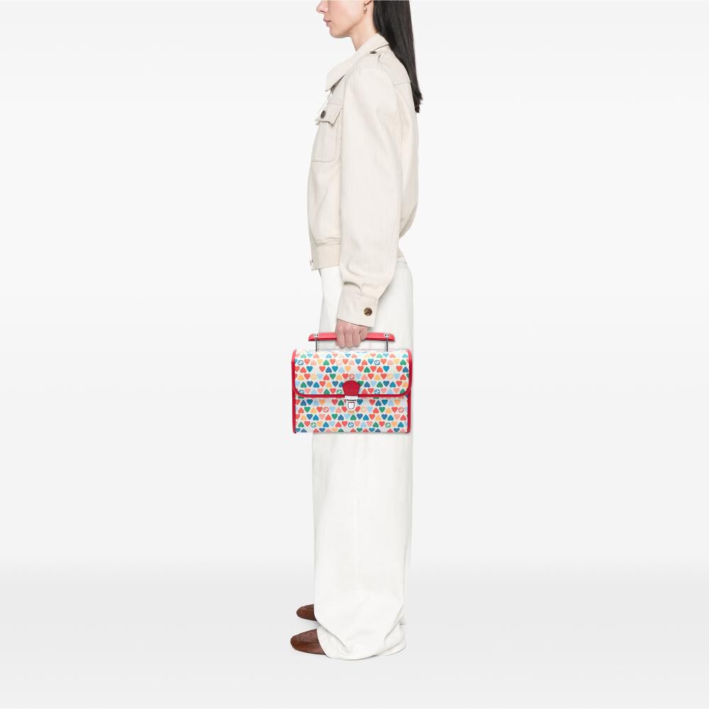 Gucci Handbag