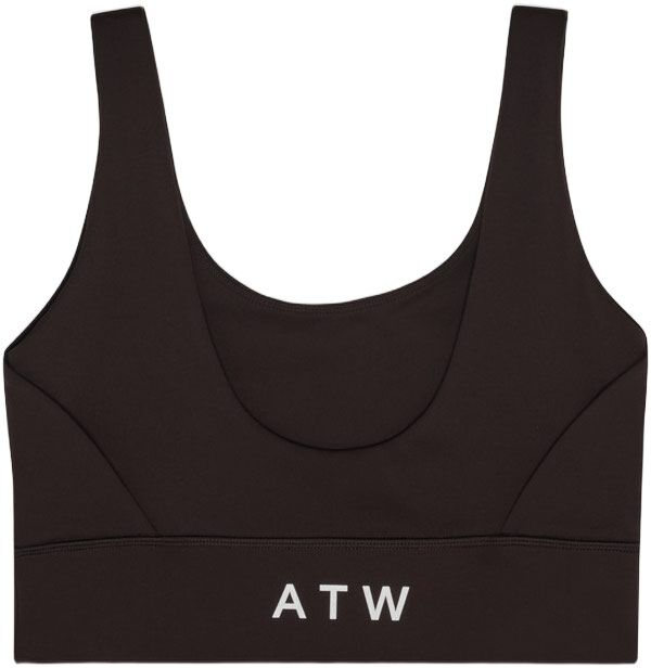HALO WOMEN TRAINING BRA