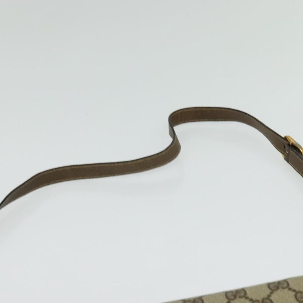 Gucci Crossbody Bag