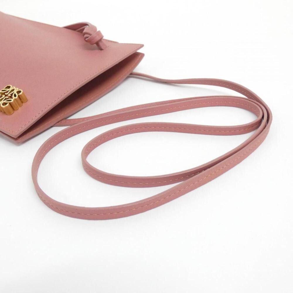 Loewe Shoulder Bag