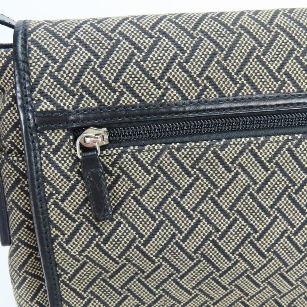 Salvatore Ferragamo Shoulder Bag