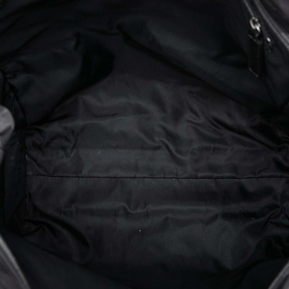 Burberry Tote