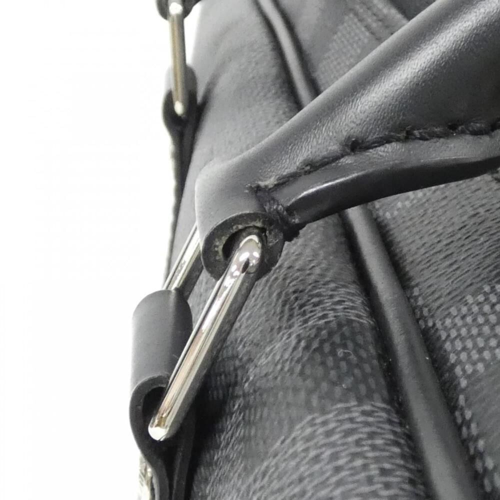 Louis Vuitton Briefcase