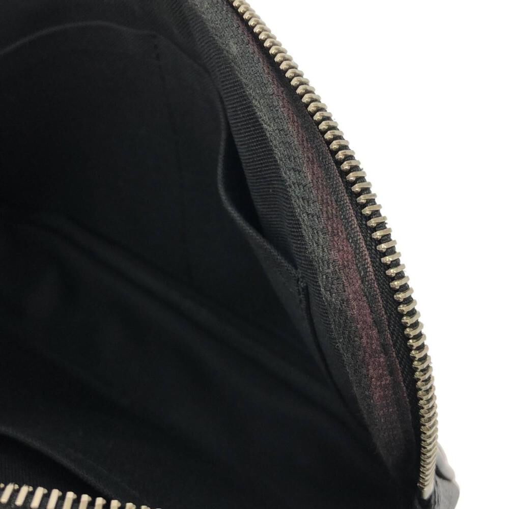 Louis Vuitton Belt Bags