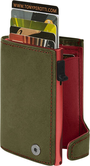 Furbo Cardholder