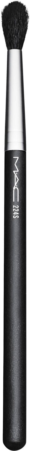 Brushes - 224S Tapered Blending